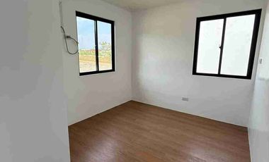 House and Lot Batangas  at Vermira Lipa Batangas