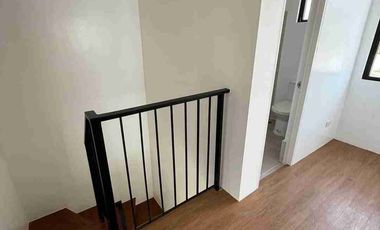 House and Lot Batangas  at Vermira Lipa Batangas