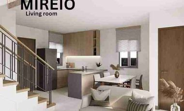 House and Lot Batangas  at Vermira Lipa Batangas