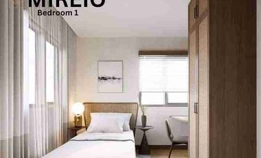 House and Lot Batangas  at Vermira Lipa Batangas