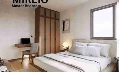 House and Lot Batangas  at Vermira Lipa Batangas