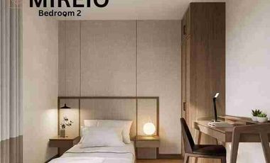 House and Lot Batangas  at Vermira Lipa Batangas