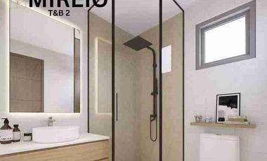 House and Lot Batangas  at Vermira Lipa Batangas