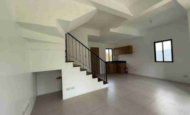 House and Lot Batangas  at Vermira Lipa Batangas