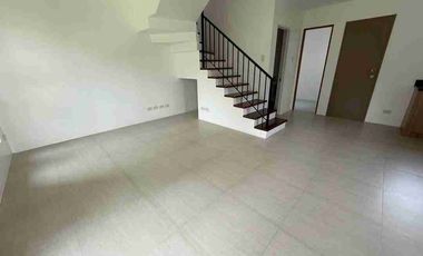 House and Lot Batangas  at Vermira Lipa Batangas