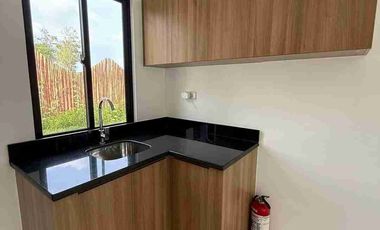 House and Lot Batangas  at Vermira Lipa Batangas