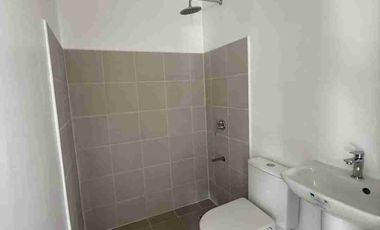 House and Lot Batangas  at Vermira Lipa Batangas