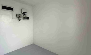 House and Lot Batangas  at Vermira Lipa Batangas