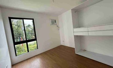 House and Lot Batangas  at Vermira Lipa Batangas