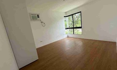 House and Lot Batangas  at Vermira Lipa Batangas