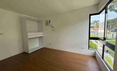 House and Lot Batangas  at Vermira Lipa Batangas