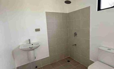 House and Lot Batangas  at Vermira Lipa Batangas