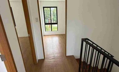 House and Lot Batangas  at Vermira Lipa Batangas