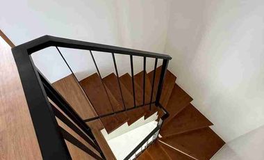 House and Lot Batangas  at Vermira Lipa Batangas