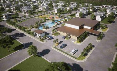 House and Lot Batangas  at Vermira Lipa Batangas