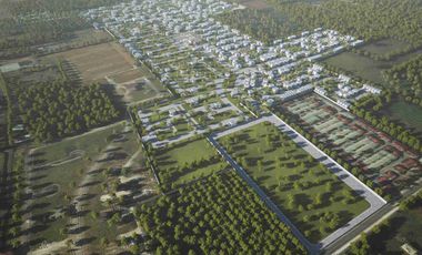 House and Lot Batangas  at Vermira Lipa Batangas