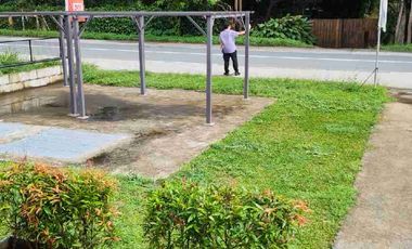 House and Lot Batangas  at Vermira Lipa Batangas