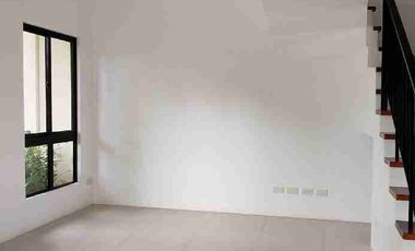 House and Lot Batangas  at Vermira Lipa Batangas