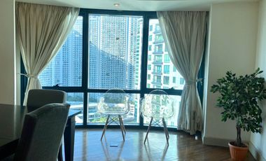 For Sale: Elegant 3BR unit at Luna Gardens Rockwell