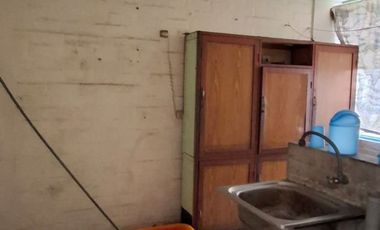 🏡 GRAN OPORTUNIDAD DE COMPRA – DEPARTAMENTO EN VENTANILLA (CIUDAD DEL DEPORTE)🏡