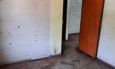 🏡 GRAN OPORTUNIDAD DE COMPRA – DEPARTAMENTO EN VENTANILLA (CIUDAD DEL DEPORTE)🏡