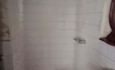 🏡 GRAN OPORTUNIDAD DE COMPRA – DEPARTAMENTO EN VENTANILLA (CIUDAD DEL DEPORTE)🏡