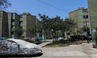 🏡 GRAN OPORTUNIDAD DE COMPRA – DEPARTAMENTO EN VENTANILLA (CIUDAD DEL DEPORTE)🏡