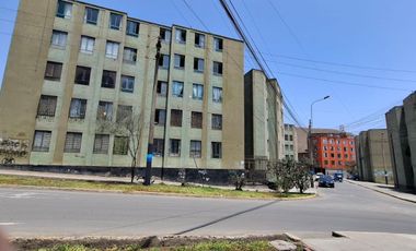 🏡 GRAN OPORTUNIDAD DE COMPRA – DEPARTAMENTO EN VENTANILLA (CIUDAD DEL DEPORTE)🏡