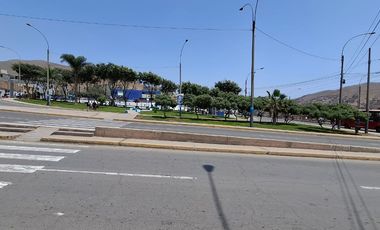 🏡 GRAN OPORTUNIDAD DE COMPRA – DEPARTAMENTO EN VENTANILLA (CIUDAD DEL DEPORTE)🏡