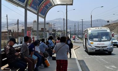 🏡 GRAN OPORTUNIDAD DE COMPRA – DEPARTAMENTO EN VENTANILLA (CIUDAD DEL DEPORTE)🏡