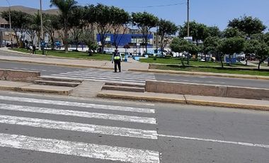 🏡 GRAN OPORTUNIDAD DE COMPRA – DEPARTAMENTO EN VENTANILLA (CIUDAD DEL DEPORTE)🏡