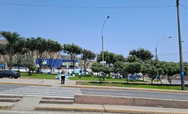 🏡 GRAN OPORTUNIDAD DE COMPRA – DEPARTAMENTO EN VENTANILLA (CIUDAD DEL DEPORTE)🏡