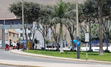 🏡 GRAN OPORTUNIDAD DE COMPRA – DEPARTAMENTO EN VENTANILLA (CIUDAD DEL DEPORTE)🏡