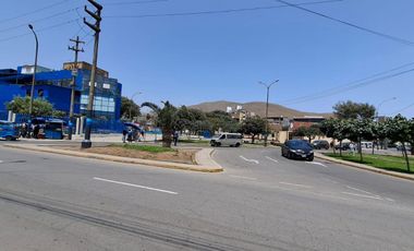 🏡 GRAN OPORTUNIDAD DE COMPRA – DEPARTAMENTO EN VENTANILLA (CIUDAD DEL DEPORTE)🏡