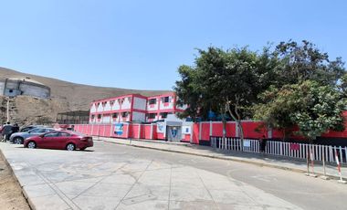 🏡 GRAN OPORTUNIDAD DE COMPRA – DEPARTAMENTO EN VENTANILLA (CIUDAD DEL DEPORTE)🏡