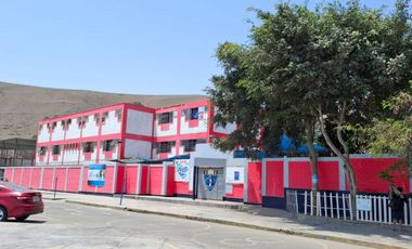 🏡 GRAN OPORTUNIDAD DE COMPRA – DEPARTAMENTO EN VENTANILLA (CIUDAD DEL DEPORTE)🏡