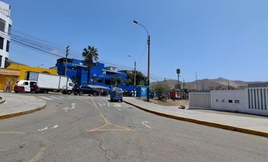 🏡 GRAN OPORTUNIDAD DE COMPRA – DEPARTAMENTO EN VENTANILLA (CIUDAD DEL DEPORTE)🏡