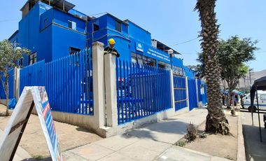 🏡 GRAN OPORTUNIDAD DE COMPRA – DEPARTAMENTO EN VENTANILLA (CIUDAD DEL DEPORTE)🏡