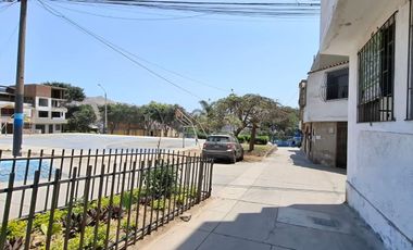 🏡 GRAN OPORTUNIDAD DE COMPRA – DEPARTAMENTO EN VENTANILLA (CIUDAD DEL DEPORTE)🏡