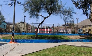 🏡 GRAN OPORTUNIDAD DE COMPRA – DEPARTAMENTO EN VENTANILLA (CIUDAD DEL DEPORTE)🏡