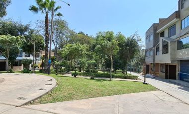 🏡 GRAN OPORTUNIDAD DE COMPRA – DEPARTAMENTO EN VENTANILLA (CIUDAD DEL DEPORTE)🏡