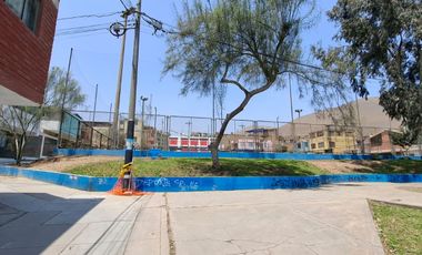 🏡 GRAN OPORTUNIDAD DE COMPRA – DEPARTAMENTO EN VENTANILLA (CIUDAD DEL DEPORTE)🏡