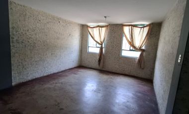 🏡 GRAN OPORTUNIDAD DE COMPRA – DEPARTAMENTO EN VENTANILLA (CIUDAD DEL DEPORTE)🏡