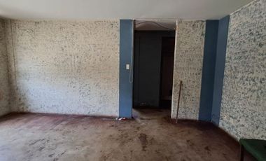 🏡 GRAN OPORTUNIDAD DE COMPRA – DEPARTAMENTO EN VENTANILLA (CIUDAD DEL DEPORTE)🏡