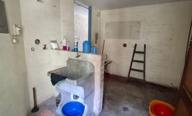 🏡 GRAN OPORTUNIDAD DE COMPRA – DEPARTAMENTO EN VENTANILLA (CIUDAD DEL DEPORTE)🏡