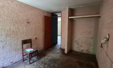🏡 GRAN OPORTUNIDAD DE COMPRA – DEPARTAMENTO EN VENTANILLA (CIUDAD DEL DEPORTE)🏡