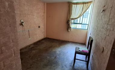 🏡 GRAN OPORTUNIDAD DE COMPRA – DEPARTAMENTO EN VENTANILLA (CIUDAD DEL DEPORTE)🏡