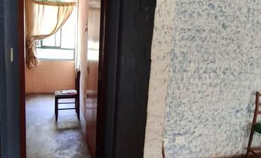 🏡 GRAN OPORTUNIDAD DE COMPRA – DEPARTAMENTO EN VENTANILLA (CIUDAD DEL DEPORTE)🏡