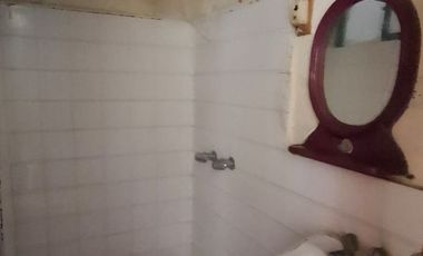 🏡 GRAN OPORTUNIDAD DE COMPRA – DEPARTAMENTO EN VENTANILLA (CIUDAD DEL DEPORTE)🏡