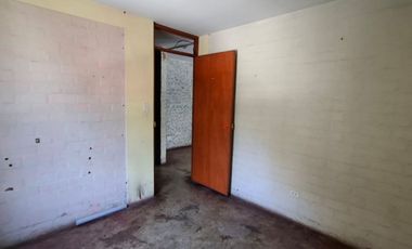 🏡 GRAN OPORTUNIDAD DE COMPRA – DEPARTAMENTO EN VENTANILLA (CIUDAD DEL DEPORTE)🏡